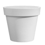 VASO EASY 35 BLANCO