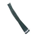 ARCO FLEXIBLE 2,5 M. 12 MM. 1 UD