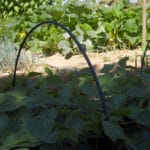 ARCO FLEXIBLE 2,5 M. 12 MM. 1 UD - Imagen 5