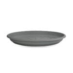 PLATO AVA. NAXOS 13 CM.