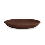 PLATO BR. NAXOS 17 CM.