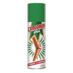 CARCOMIN SPRAY 335 ML.