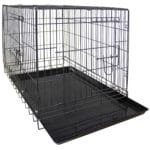 JAULON METALICO 92,5X56,6X63,5