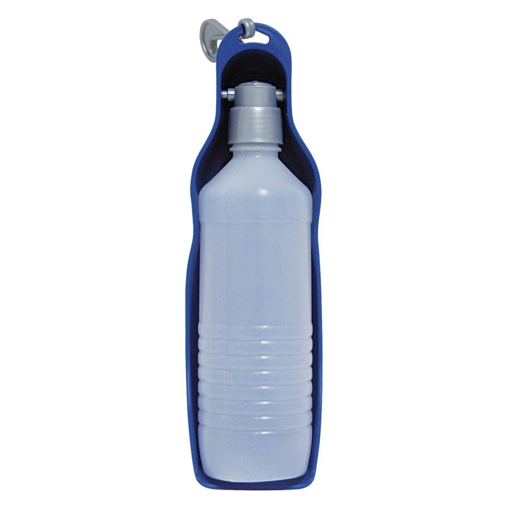 dbt501 bebedero portatil con clip 0 5 l detalle 1108 1