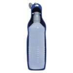 BEBEDERO PORTATIL 500 CC.