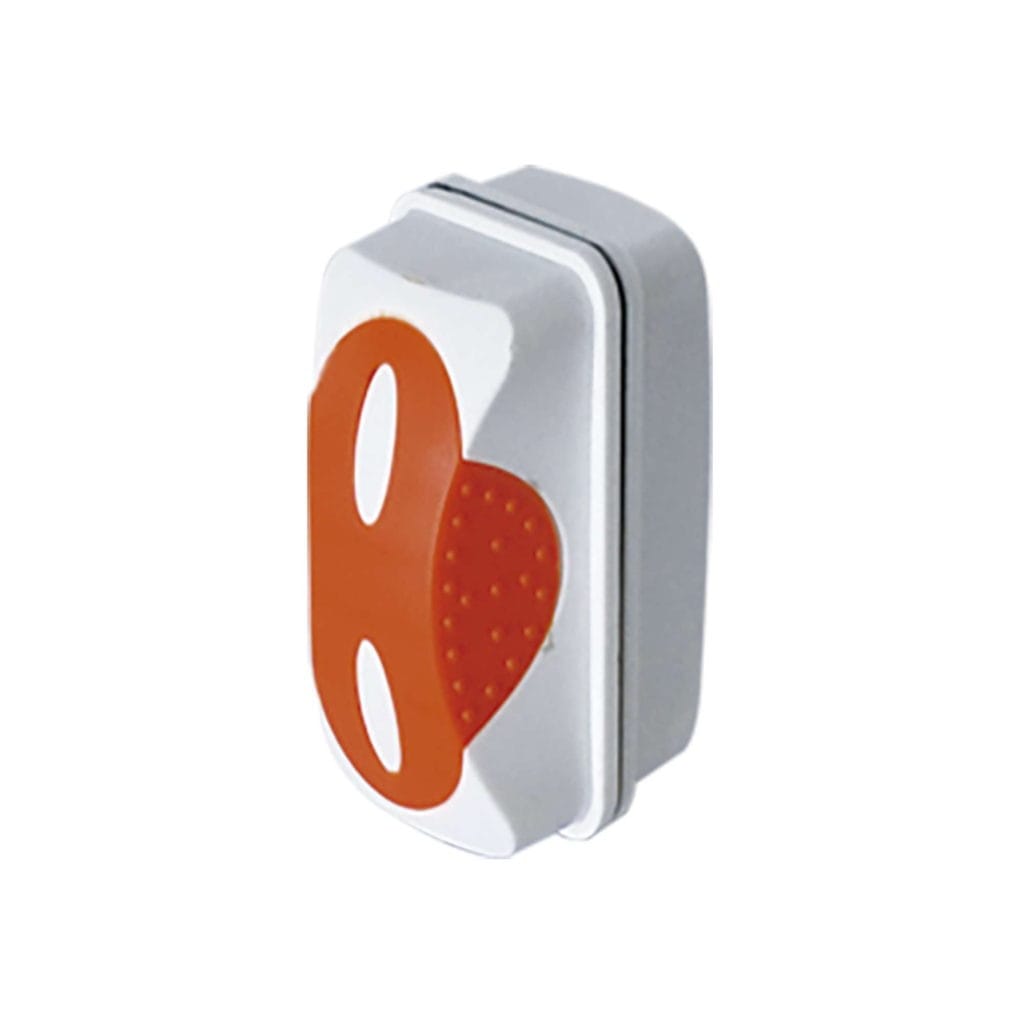 im11 limpia algas magnetico general 9460