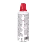 PASTA KONG HIGADO - Imagen 3