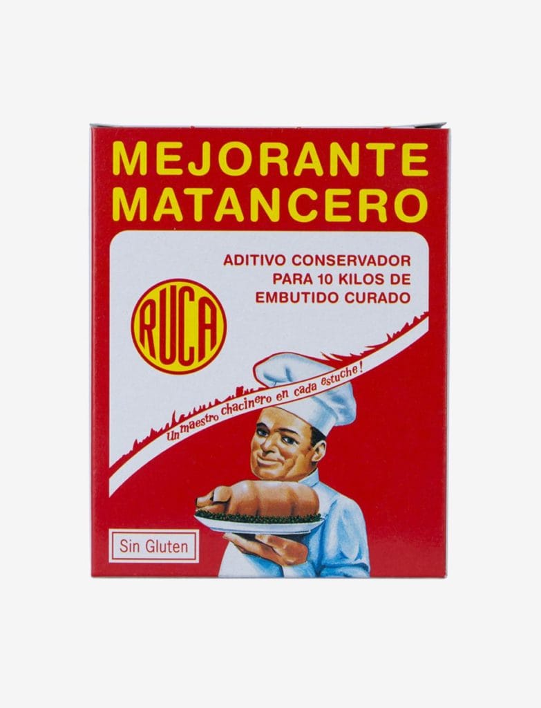 mejorante matancero especias ruca 1
