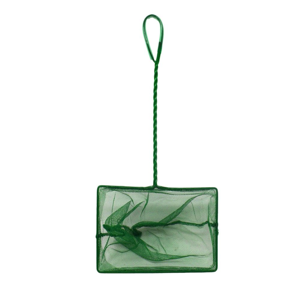 net1261 salabre de malla ancha detalle 8513 8