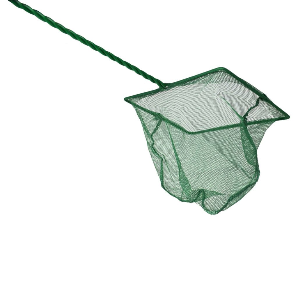 net1261 salabre de malla ancha general 8512