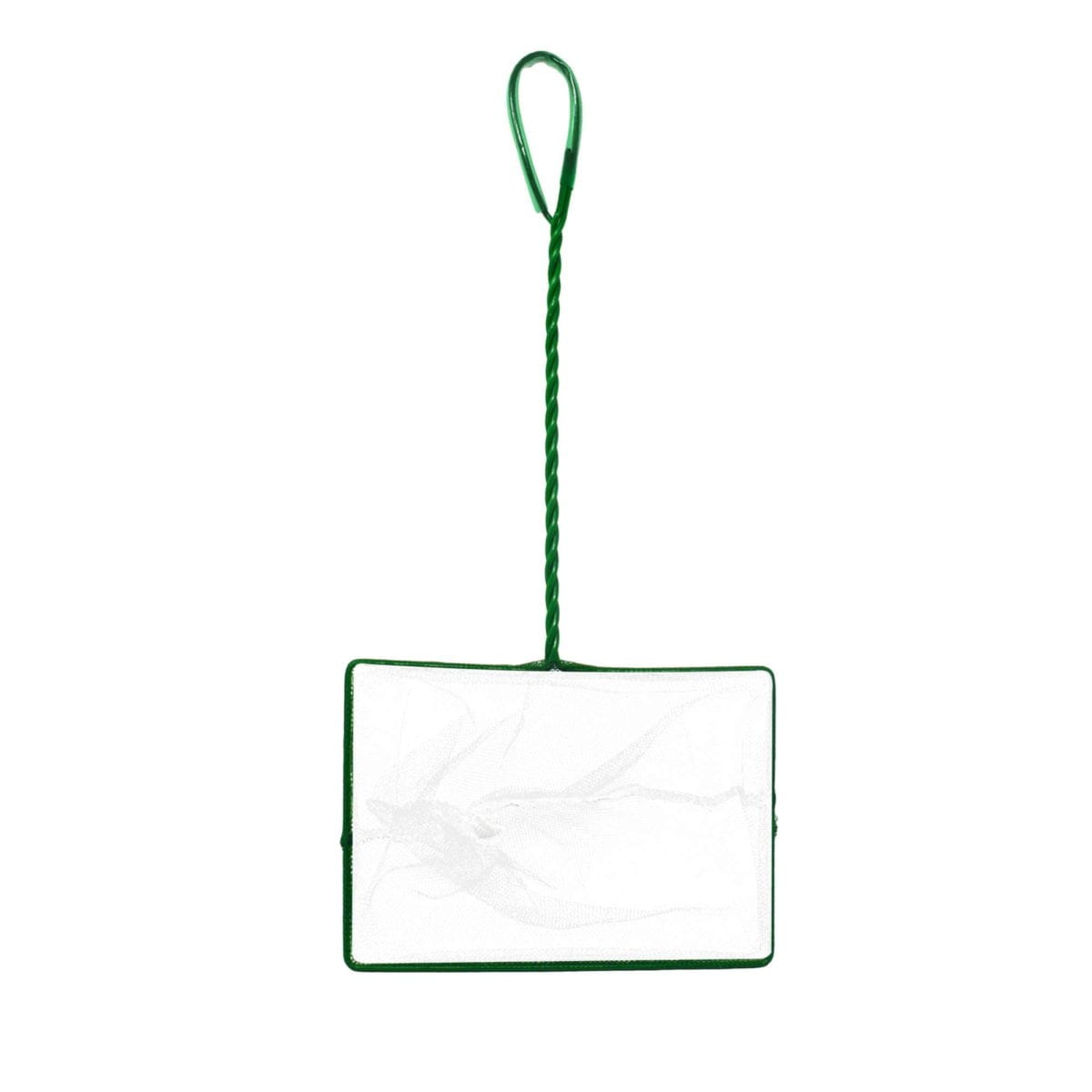 RED 12,5 CM. M. FINA - Imagen 2