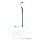 RED 15 CM. M. FINA - Imagen 2