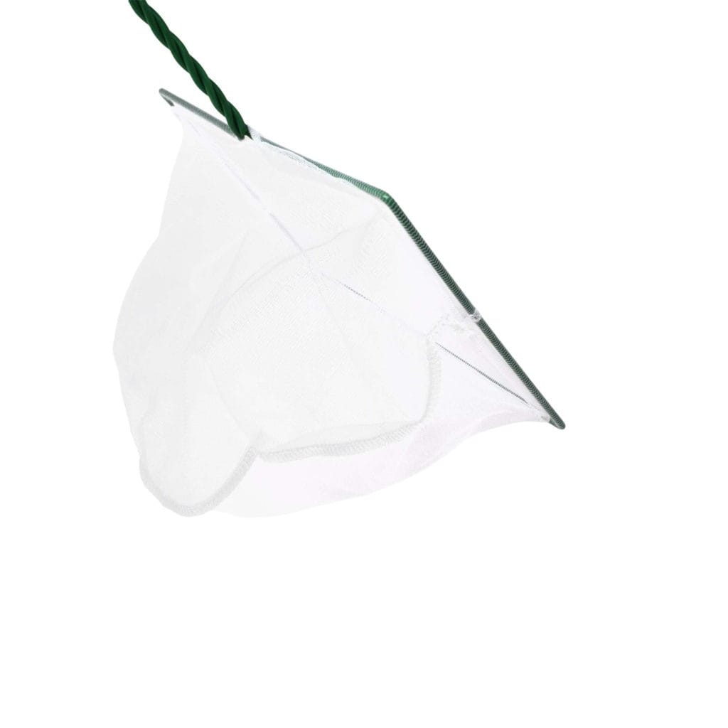 net1273 salabre de malla fina general 8493