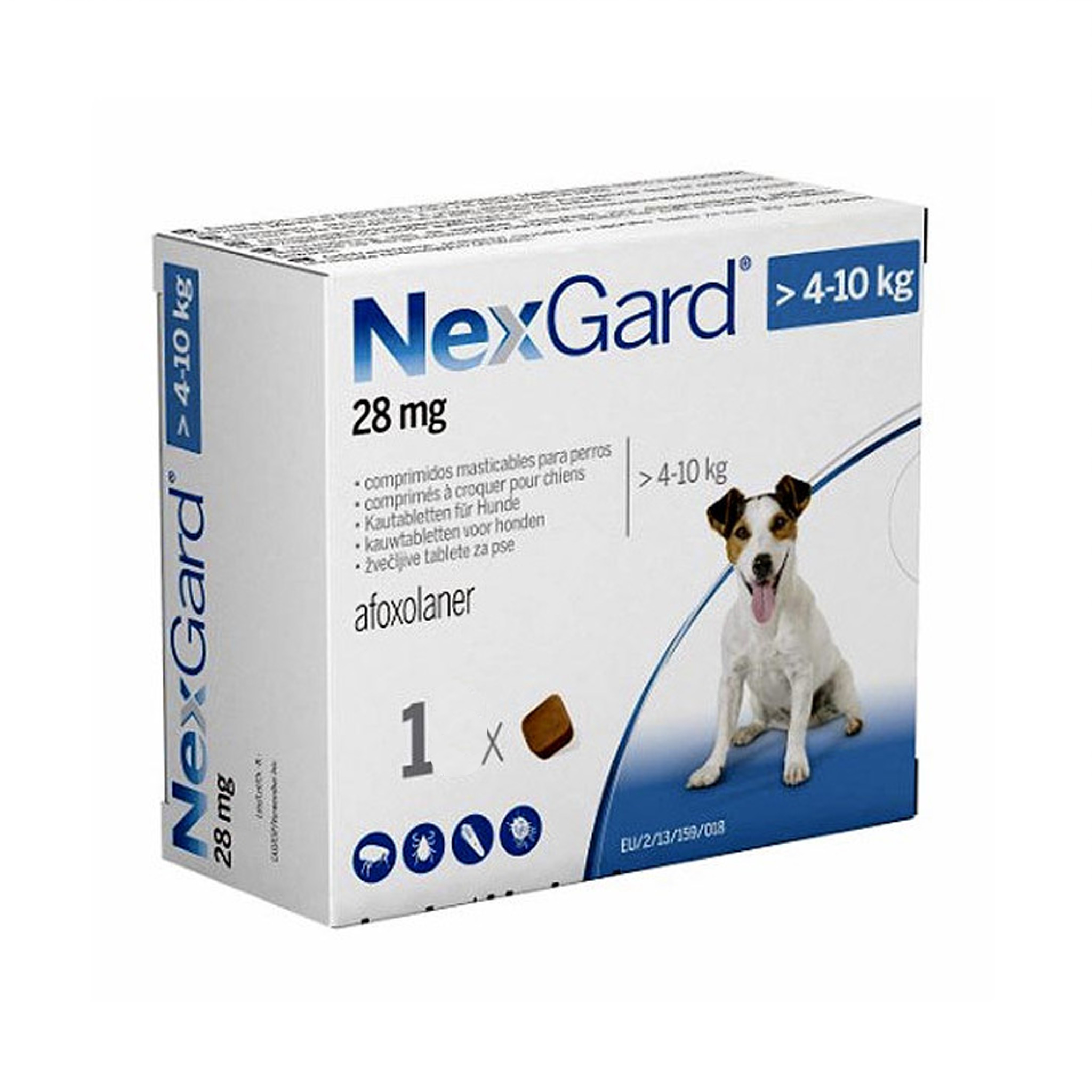 Нексгард для собак 5 10. NEXGARD M. NEXGARD Spectra для собак 3 компонентная 1 большая и 2 маленькие. НЕКСГАРД для кошек. NEXGARD Spectra funciona Италия.
