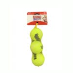 PELOTA AIR KONG  MED. 3 U.