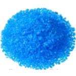 SULFATO COBRE MOLIDO 25 KG. - Imagen 2