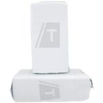 TURBA RUBIA FARDOS 250 L.