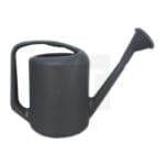 REGADERA 6 L. GRIS BELIPLAST