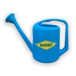 REGADERA 6 L. AZUL BELIPLAST