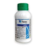 TOPAS-200 500 C.C.