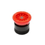 TOBERA 25-360º 3 M. ROJA - Imagen 2