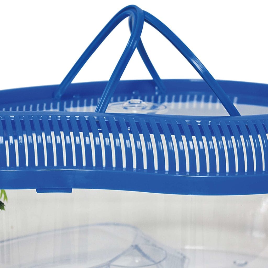 tt221 tortuguera con tapa dophin detalle 4294