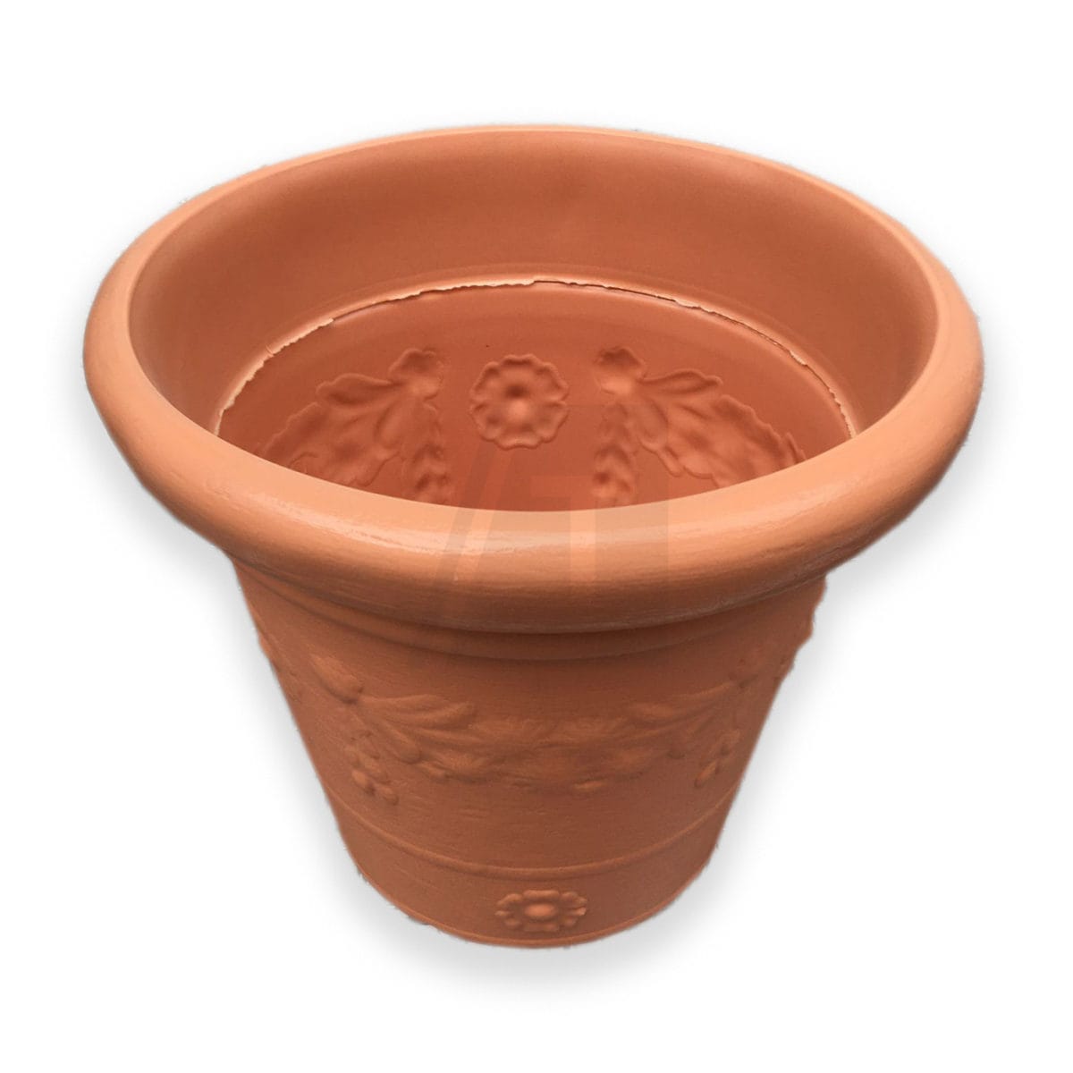 MACETA PIUMA 38 CM - Imagen 2