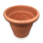 MACETA PIUMA 38 CM - Imagen 2