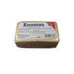 MASILLA TONELES 500 GRS.