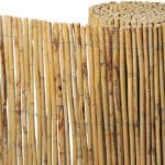 CAÑA ENTERA ESPAÑOLA 2X5 M.