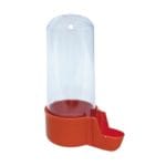 BEBEDERO PATO CORTO 1 UD.