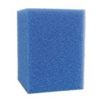 FOAMEX NAUTILUS 300 L.