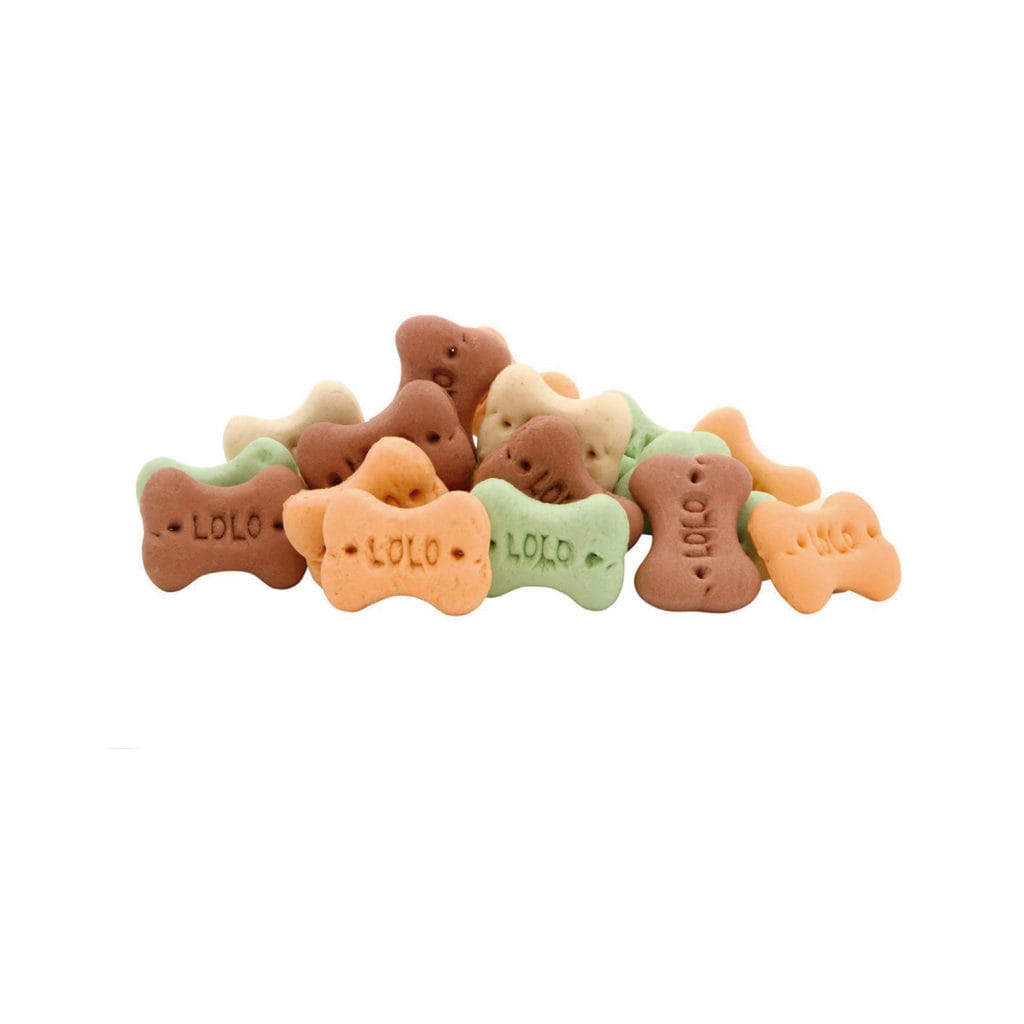 GALLETA HUESO VAINILLA S