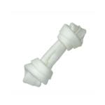 HUESO NUDO BLANCO 20 CM