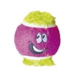 PELOTICONO ROSA FACHENTO 6,3 CM