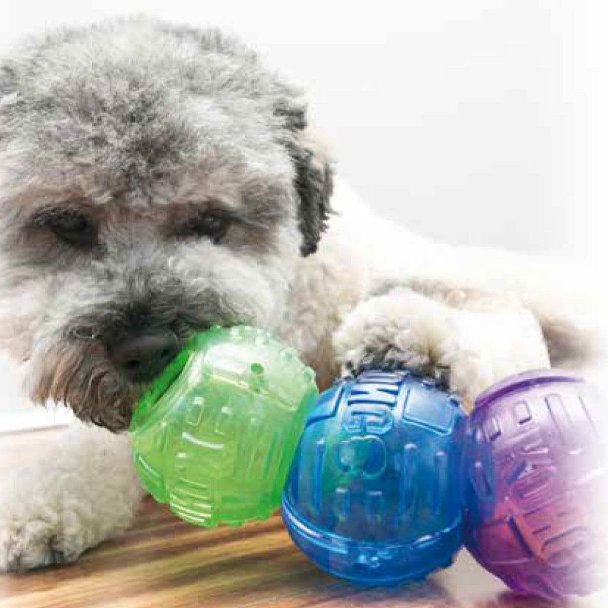 KONG-LOCK-3PK--2 KONG LOCK 3PK S - Imagen 2