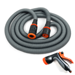MANGUERA EXTENSIBLE 7,5 A 22,5 M