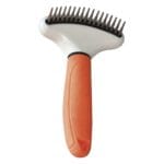 RASTRILLO PUA 9X16 17 PUA