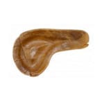 CHULETA MORDEDORA PIEL