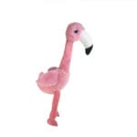 KONG FLAMINGO S