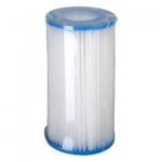 CARTUCHO AR125/AR124/AR118