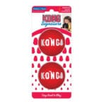 PELOTA AIR KONG  GR. 2 U.