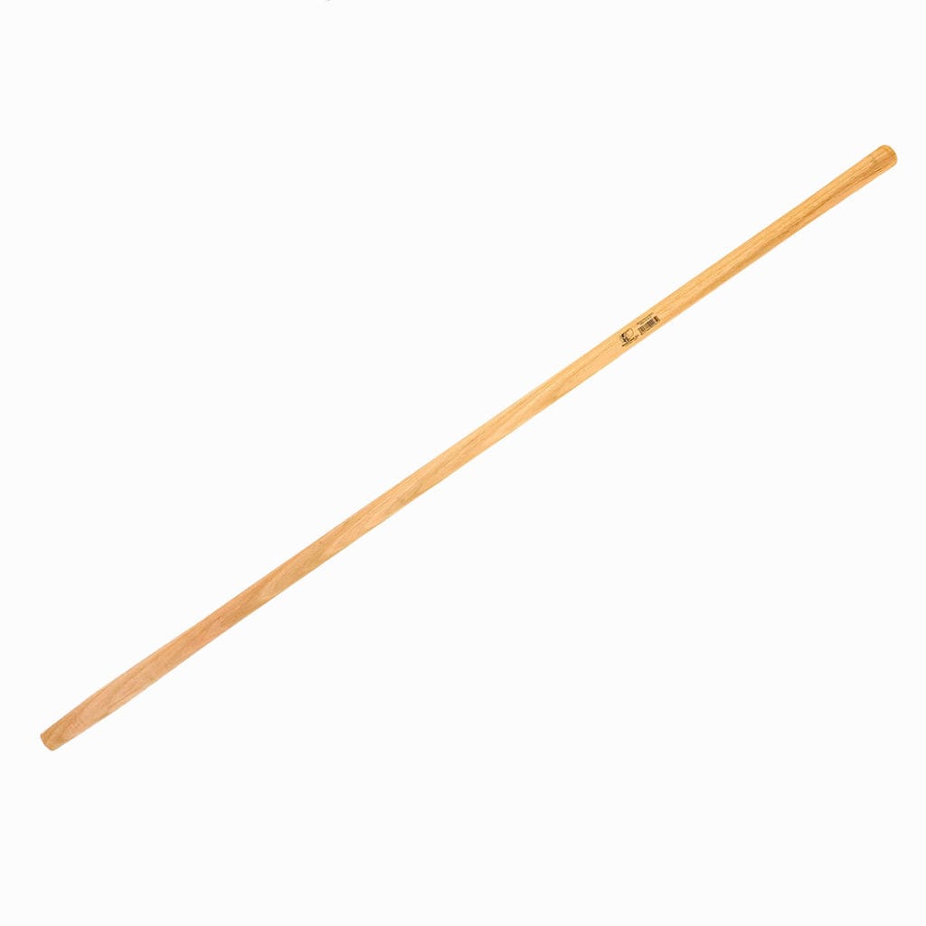 mango horca