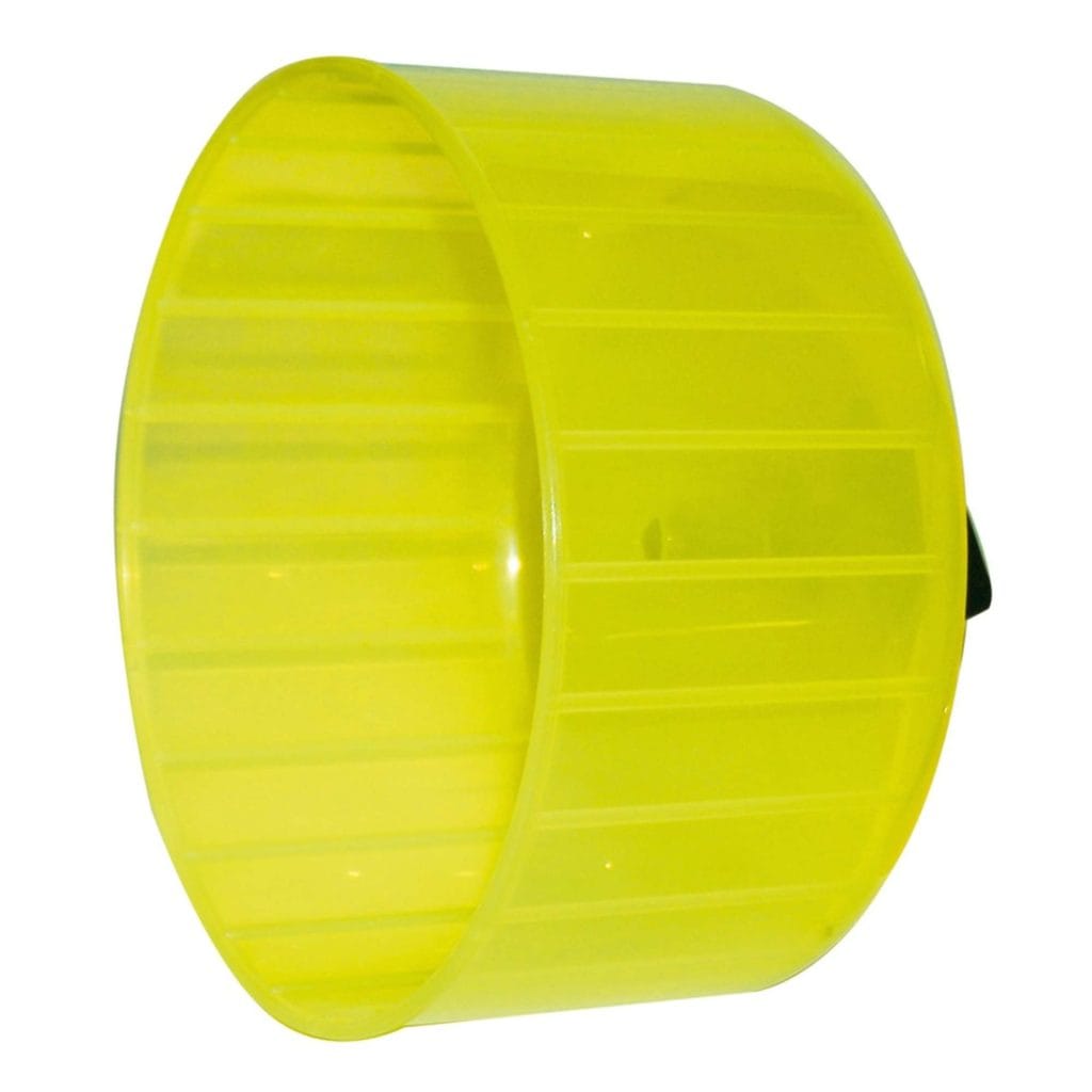 noria hamster