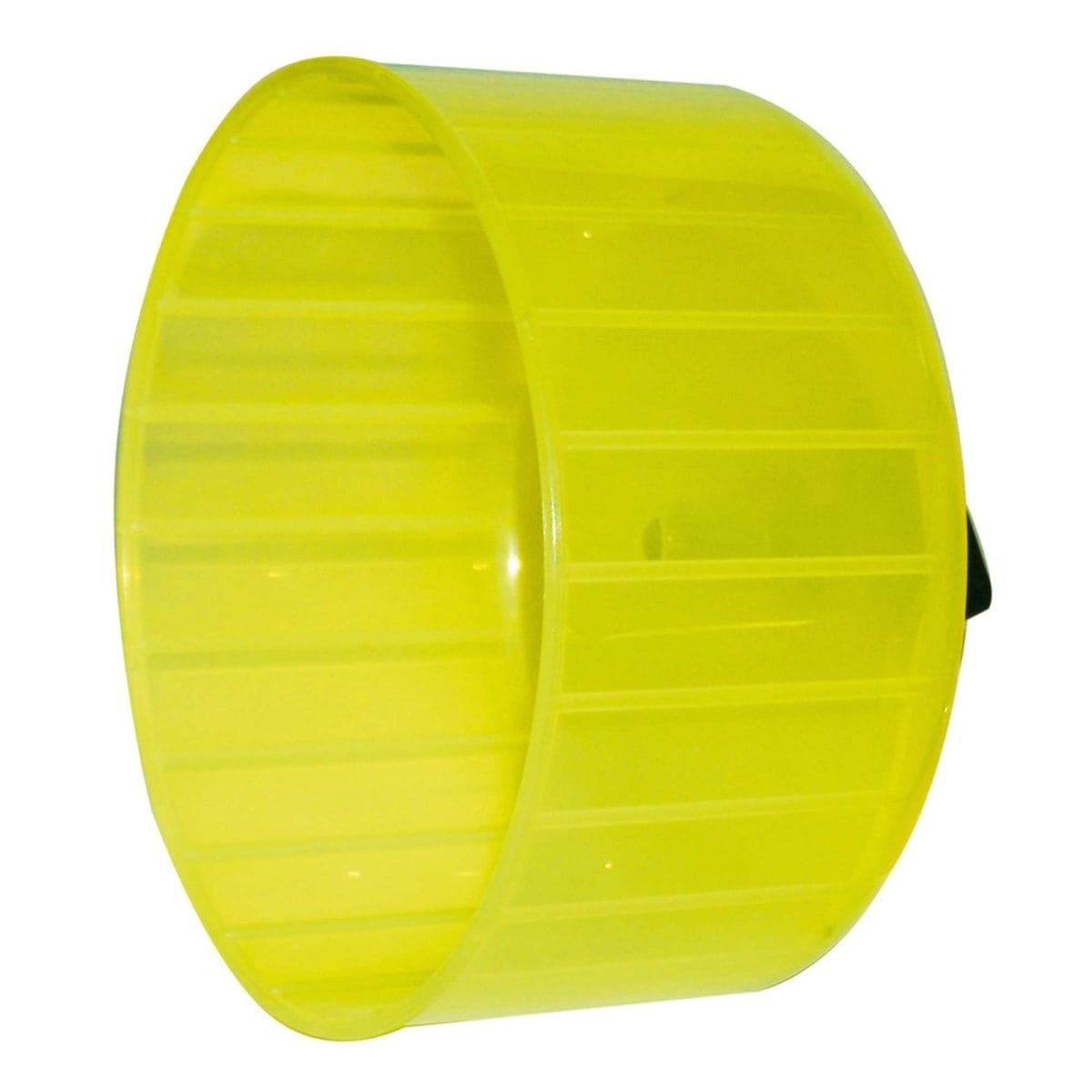 NORIA HAMSTER - Imagen 1