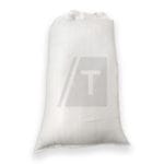 PULPA RAMA 25 KG. - Imagen 2