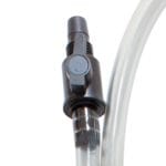 SIFON LIMPIADOR 21x4 CM - Imagen 2