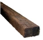 TRAVIESA NUEVA 12X20X200 1 UD