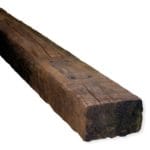 TRAVIESA NUEVA 12X20X200 1 UD