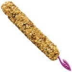 BARRITA MIEL PERIQUITOS 1 U.